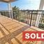 3 bedroom detached house sold paralimni famagusta 228933 thumbnail 862130