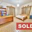 3 bedroom detached house sold paralimni famagusta 228933 thumbnail 862134