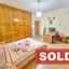 3 bedroom detached house sold paralimni famagusta 228933 thumbnail 862135
