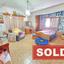 3 bedroom detached house sold paralimni famagusta 228933 thumbnail 862137
