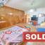 3 bedroom detached house sold paralimni famagusta 228933 thumbnail 862139