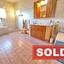 3 bedroom detached house sold paralimni famagusta 228933 thumbnail 862141