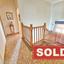 3 bedroom detached house sold paralimni famagusta 228933 thumbnail 862142