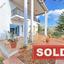 3 bedroom detached house sold paralimni famagusta 228933 thumbnail 862143