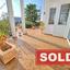 3 bedroom detached house sold paralimni famagusta 228933 thumbnail 862144