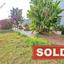 3 bedroom detached house sold paralimni famagusta 228933 thumbnail 862146