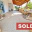 3 bedroom detached house sold paralimni famagusta 228933 thumbnail 862147