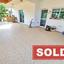 3 bedroom detached house sold paralimni famagusta 228933 thumbnail 862148