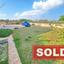 3 bedroom detached house sold paralimni famagusta 228933 thumbnail 862151