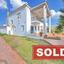 3 bedroom detached house sold paralimni famagusta 228933 thumbnail 862152