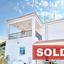 3 bedroom detached house sold paralimni famagusta 228933 thumbnail 862153