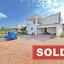 3 bedroom detached house sold paralimni famagusta 228933 thumbnail 862155