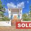 3 bedroom detached house sold paralimni famagusta 228933 thumbnail 862161