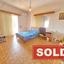 3 bedroom detached house sold paralimni famagusta 228933 thumbnail 862221