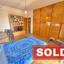 3 bedroom detached house sold paralimni famagusta 228933 thumbnail 862222