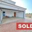 3 bedroom detached house sold paralimni famagusta 228933 thumbnail 862261