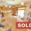 3 bedroom detached house sold paralimni famagusta 228933 thumbnail 862262