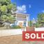 3 bedroom detached house sold paralimni famagusta 228933 thumbnail 862263
