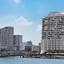 3 bedroom penthouse for sale chrysopolitissa larnaca 7759933 thumbnail 16537283
