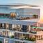 3 bedroom penthouse for sale chrysopolitissa larnaca 7759933 thumbnail 16537284