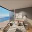 3 bedroom penthouse for sale chrysopolitissa larnaca 7759933 thumbnail 16537285