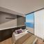 3 bedroom penthouse for sale chrysopolitissa larnaca 7759933 thumbnail 16537286