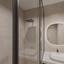 3 bedroom penthouse for sale chrysopolitissa larnaca 7759933 thumbnail 16537287