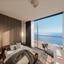 3 bedroom penthouse for sale chrysopolitissa larnaca 7759933 thumbnail 16537288