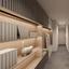 3 bedroom penthouse for sale chrysopolitissa larnaca 7759933 thumbnail 16537289