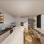 3 bedroom penthouse for sale chrysopolitissa larnaca 7759933 thumbnail 16537290