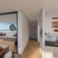3 bedroom penthouse for sale chrysopolitissa larnaca 7759933 thumbnail 16537291