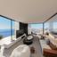 3 bedroom penthouse for sale chrysopolitissa larnaca 7759933 thumbnail 16537292