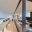 3 bedroom penthouse for sale chrysopolitissa larnaca 7759933 thumbnail 16537293