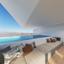 3 bedroom penthouse for sale chrysopolitissa larnaca 7759933 thumbnail 16537294