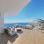 3 bedroom penthouse for sale chrysopolitissa larnaca 7759933 thumbnail 16537295