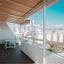 3 bedroom penthouse for sale limassol municipality limassol 7509933 thumbnail 17170313
