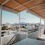 3 bedroom penthouse for sale limassol municipality limassol 7509933 thumbnail 17170314