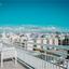 3 bedroom penthouse for sale limassol municipality limassol 7509933 thumbnail 17170315