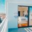 3 bedroom penthouse for sale limassol municipality limassol 7509933 thumbnail 17170317