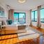 3 bedroom penthouse for sale limassol municipality limassol 7509933 thumbnail 17170318