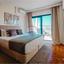 3 bedroom penthouse for sale limassol municipality limassol 7509933 thumbnail 17170320