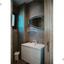 3 bedroom penthouse for sale limassol municipality limassol 7509933 thumbnail 17170321
