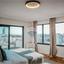 3 bedroom penthouse for sale limassol municipality limassol 7509933 thumbnail 17170322