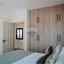 3 bedroom penthouse for sale limassol municipality limassol 7509933 thumbnail 17170323