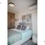 3 bedroom penthouse for sale limassol municipality limassol 7509933 thumbnail 17170325