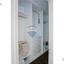 3 bedroom penthouse for sale limassol municipality limassol 7509933 thumbnail 17170327