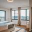 3 bedroom penthouse for sale limassol municipality limassol 7509933 thumbnail 17170328
