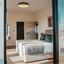 3 bedroom penthouse for sale limassol municipality limassol 7509933 thumbnail 17170329