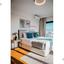 3 bedroom penthouse for sale limassol municipality limassol 7509933 thumbnail 17170330