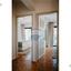 3 bedroom penthouse for sale limassol municipality limassol 7509933 thumbnail 17170332